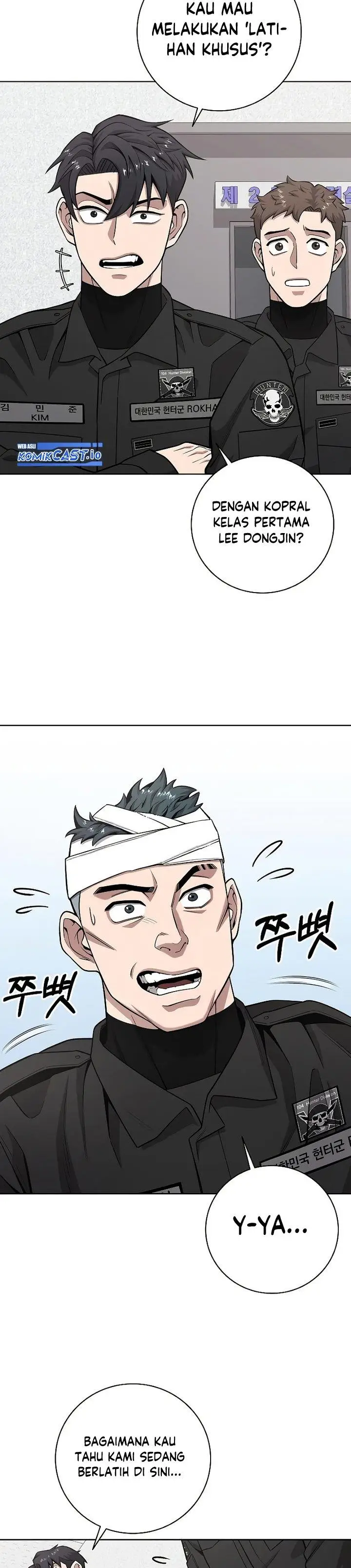 image-komik-the-dark-mages-return-to-enlistment-chapter-23-22/33