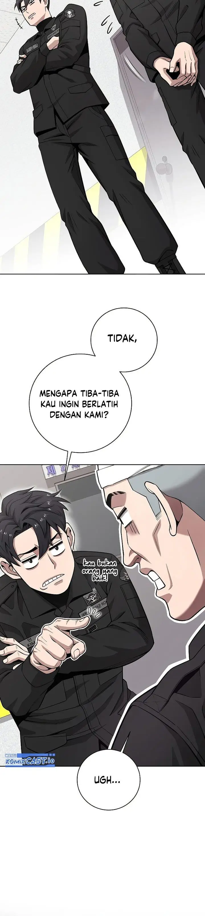 image-komik-the-dark-mages-return-to-enlistment-chapter-23-23/33