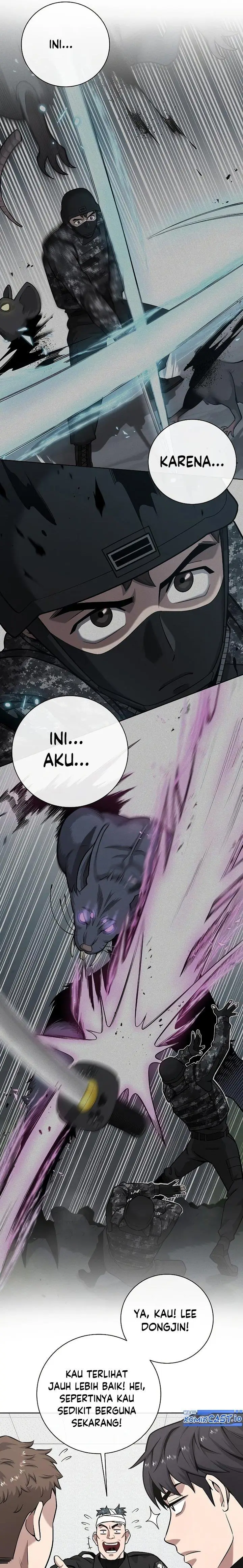 image-komik-the-dark-mages-return-to-enlistment-chapter-23-24/33