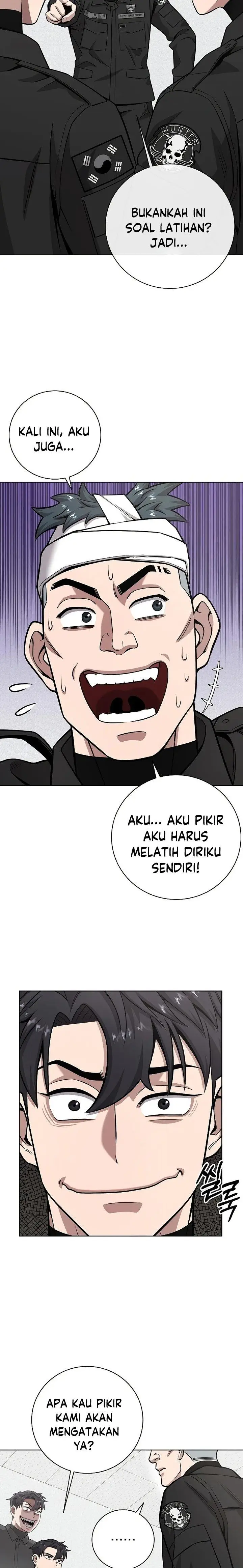 image-komik-the-dark-mages-return-to-enlistment-chapter-23-25/33