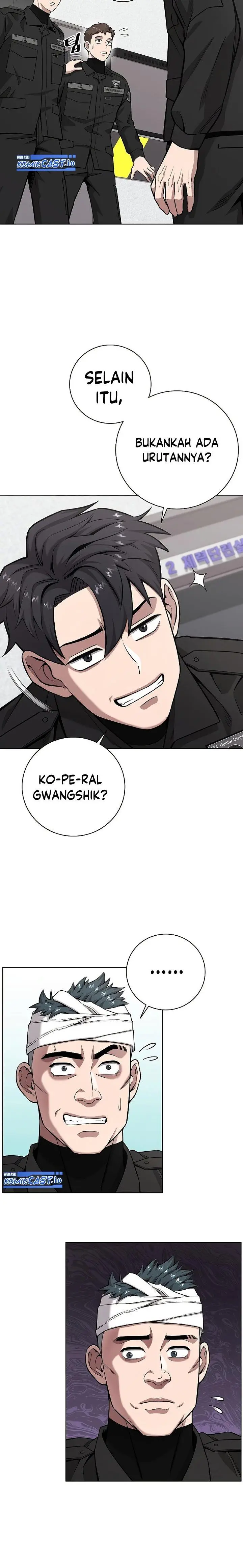 image-komik-the-dark-mages-return-to-enlistment-chapter-23-26/33