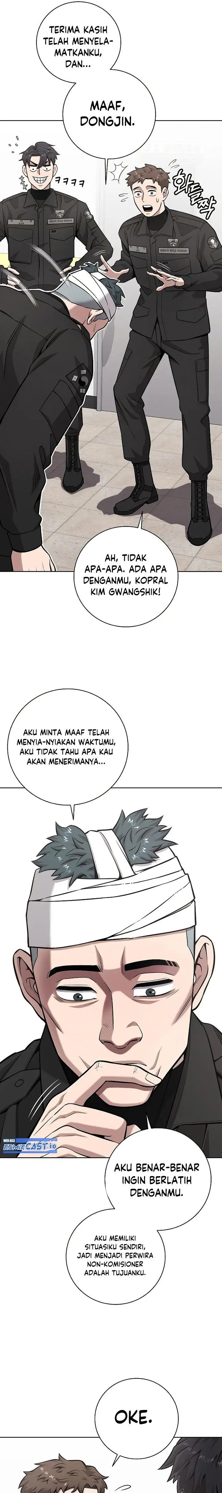 image-komik-the-dark-mages-return-to-enlistment-chapter-23-27/33