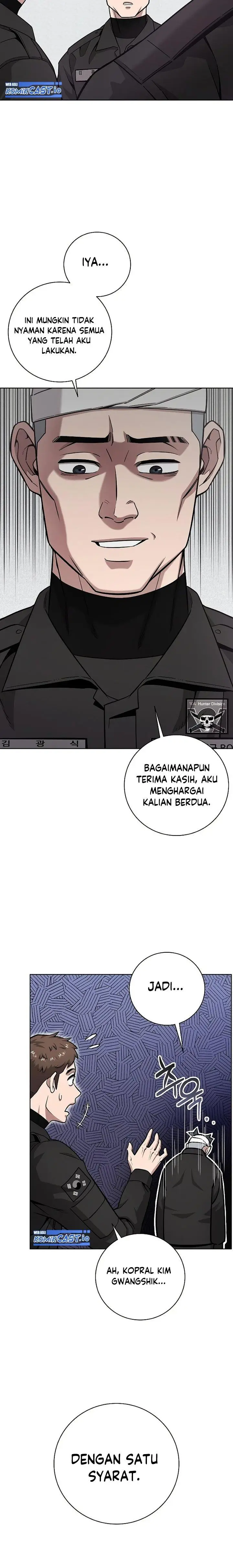 image-komik-the-dark-mages-return-to-enlistment-chapter-23-29/33