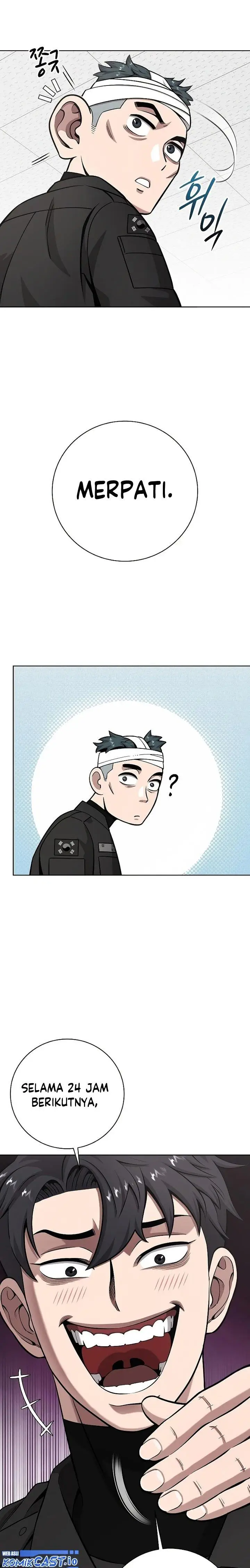 image-komik-the-dark-mages-return-to-enlistment-chapter-23-30/33