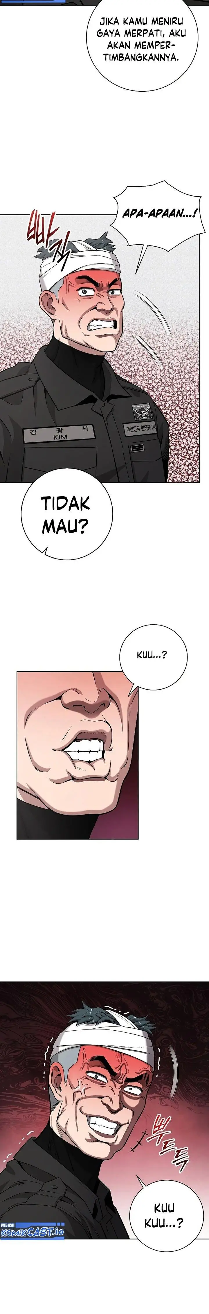 image-komik-the-dark-mages-return-to-enlistment-chapter-23-31/33