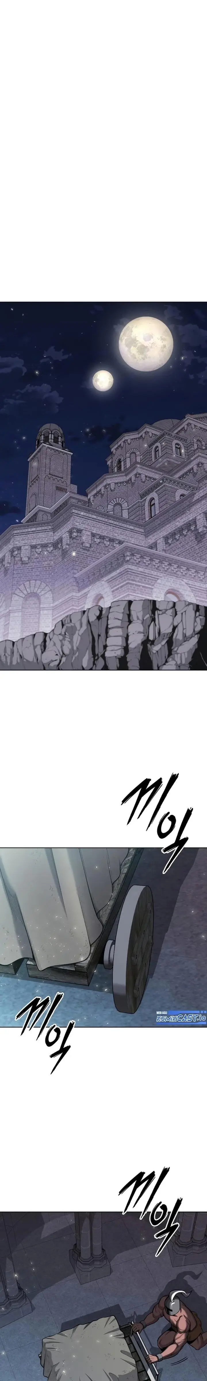 image-komik-the-dark-mages-return-to-enlistment-chapter-24-0/31