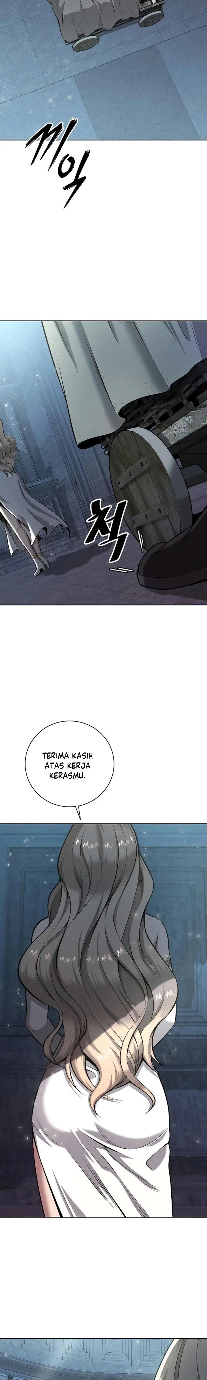 image-komik-the-dark-mages-return-to-enlistment-chapter-24-1/31