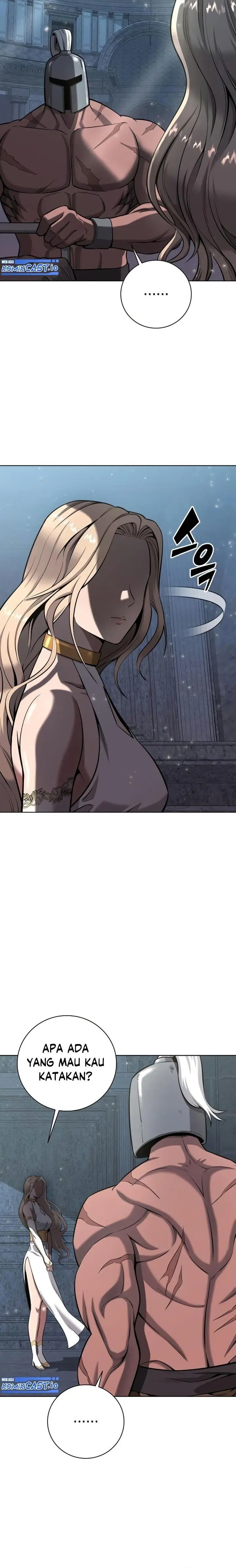 image-komik-the-dark-mages-return-to-enlistment-chapter-24-2/31