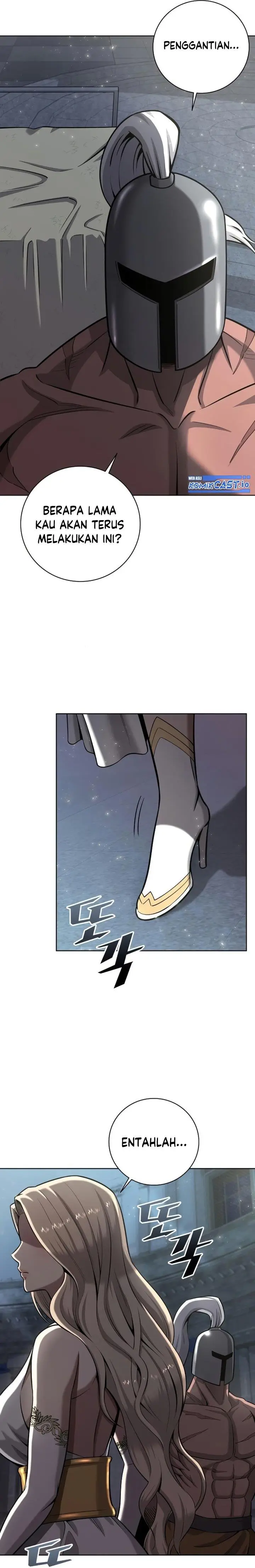 image-komik-the-dark-mages-return-to-enlistment-chapter-24-3/31