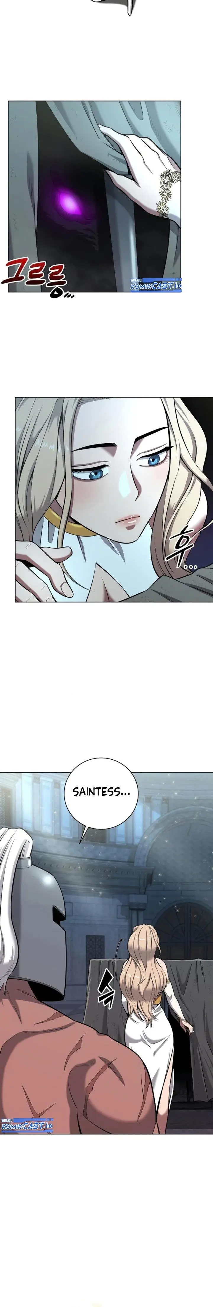 image-komik-the-dark-mages-return-to-enlistment-chapter-24-5/31