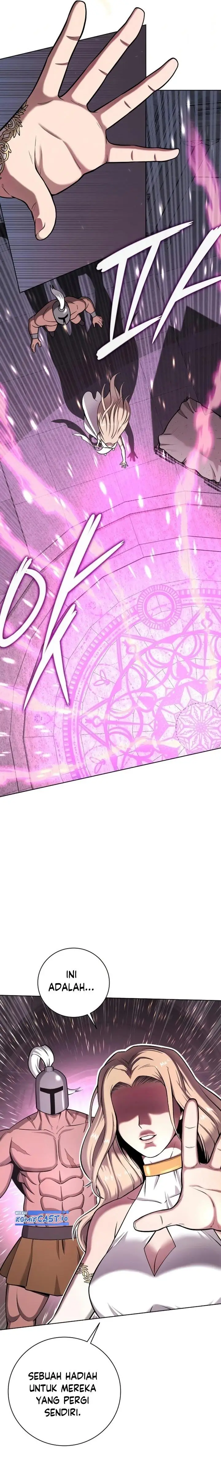 image-komik-the-dark-mages-return-to-enlistment-chapter-24-6/31