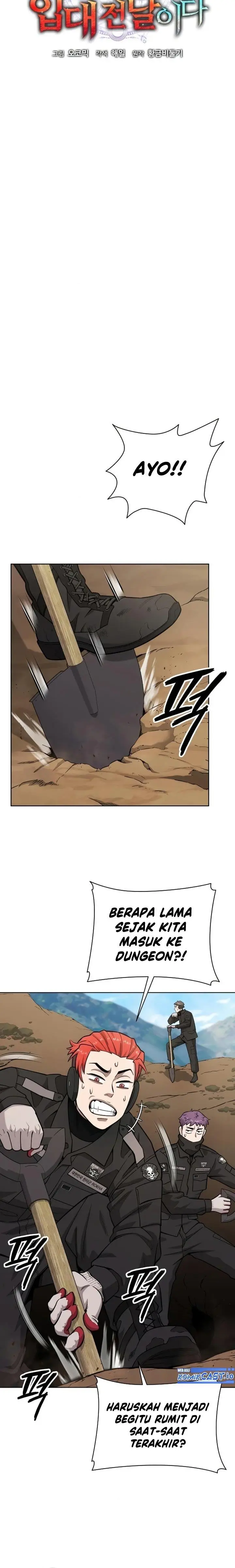 image-komik-the-dark-mages-return-to-enlistment-chapter-24-8/31