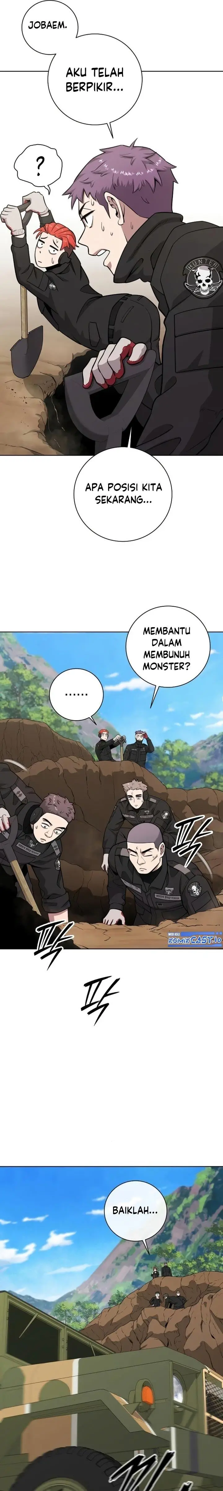 image-komik-the-dark-mages-return-to-enlistment-chapter-24-9/31