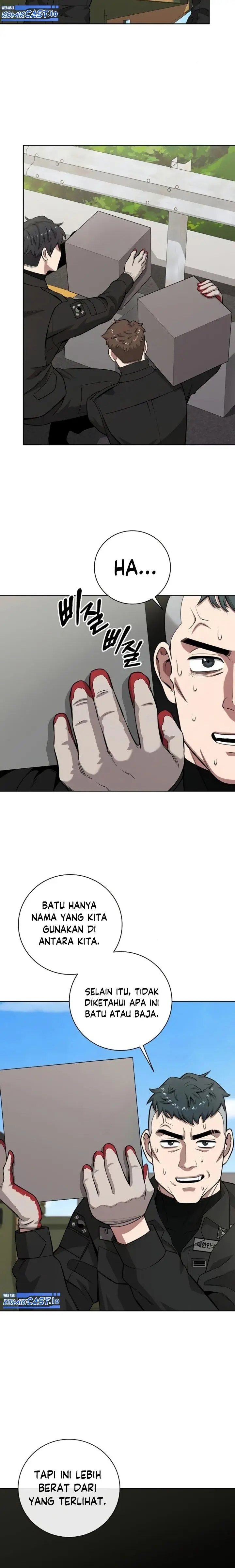 image-komik-the-dark-mages-return-to-enlistment-chapter-24-11/31