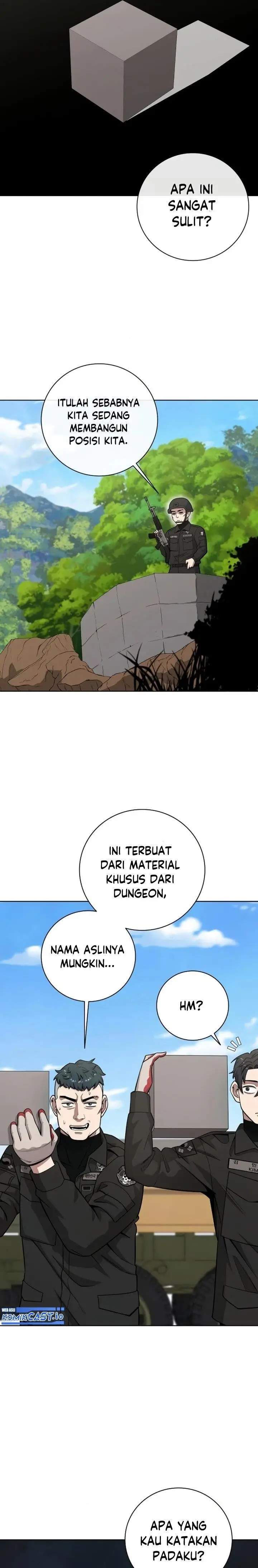 image-komik-the-dark-mages-return-to-enlistment-chapter-24-12/31
