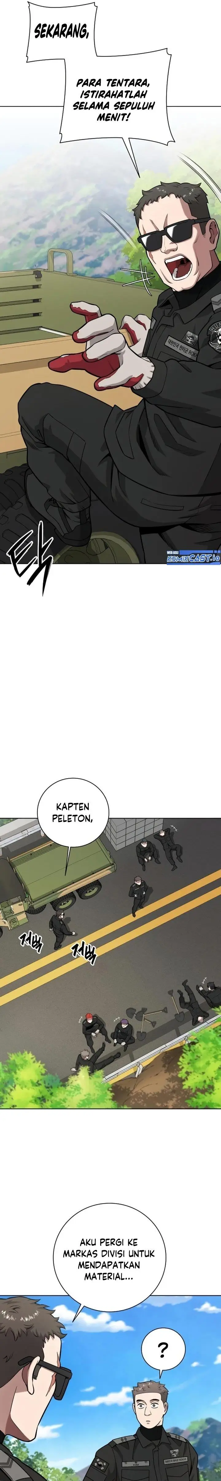 image-komik-the-dark-mages-return-to-enlistment-chapter-24-15/31