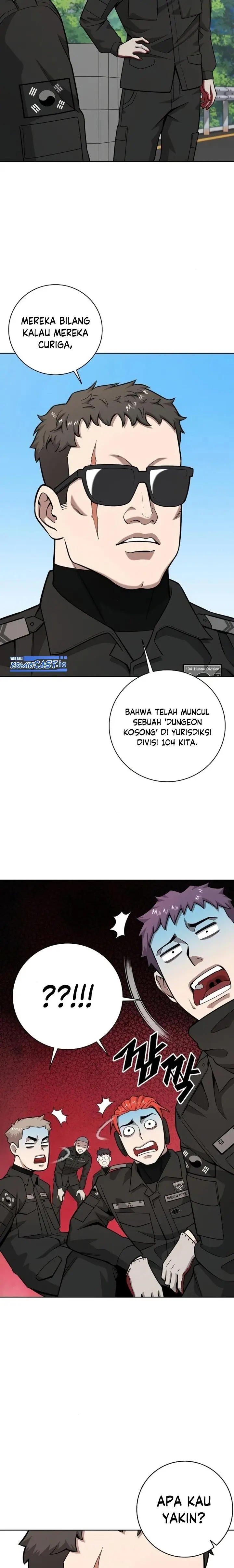 image-komik-the-dark-mages-return-to-enlistment-chapter-24-16/31