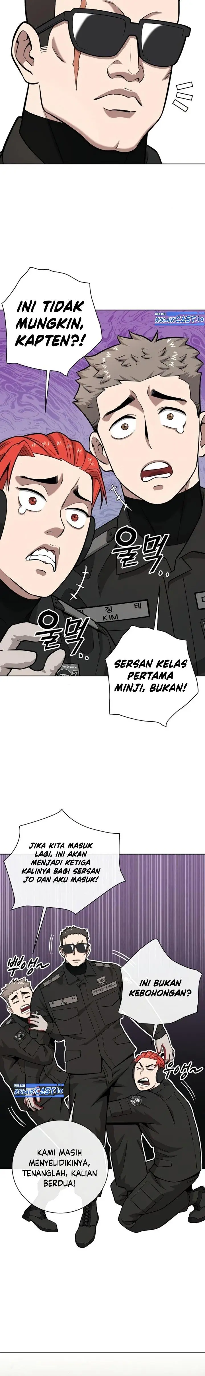 image-komik-the-dark-mages-return-to-enlistment-chapter-24-17/31