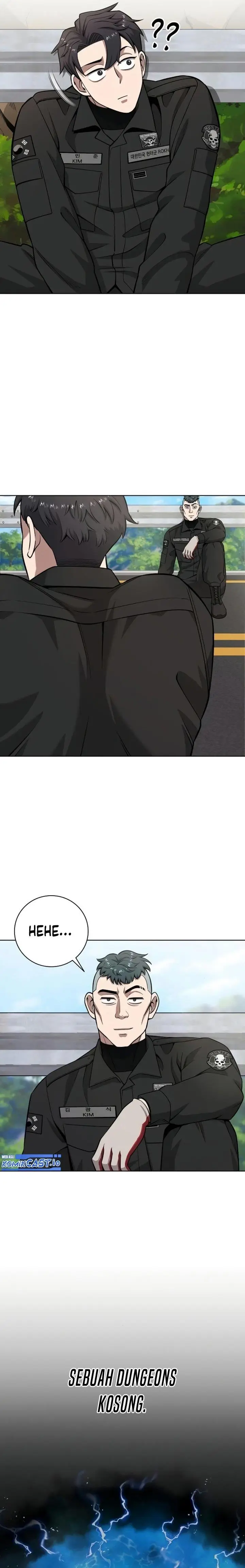 image-komik-the-dark-mages-return-to-enlistment-chapter-24-18/31