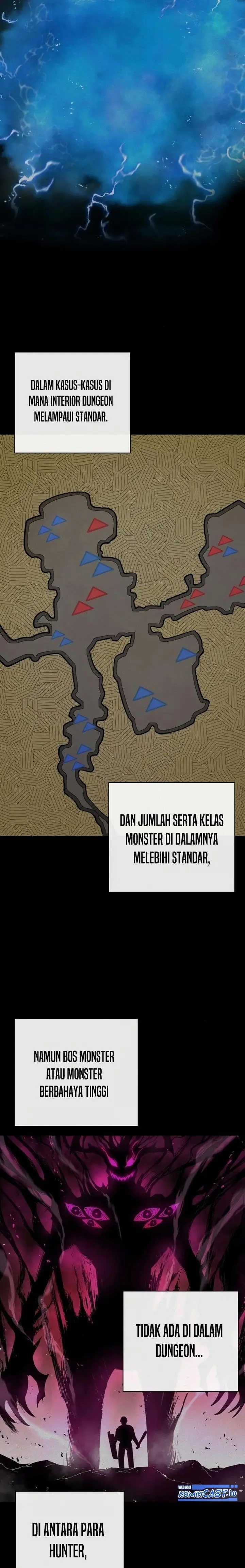 image-komik-the-dark-mages-return-to-enlistment-chapter-24-19/31