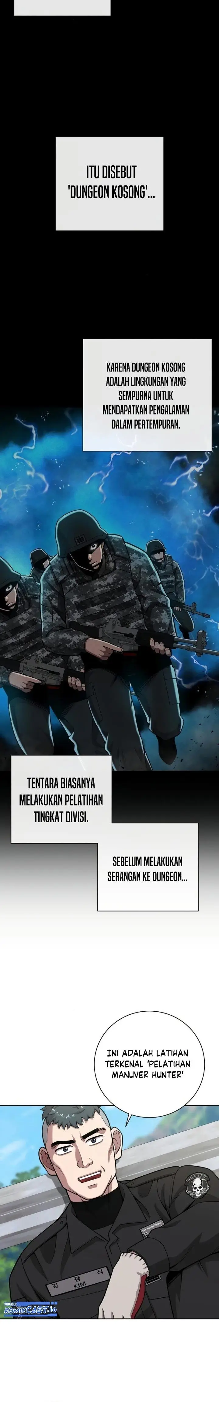 image-komik-the-dark-mages-return-to-enlistment-chapter-24-20/31