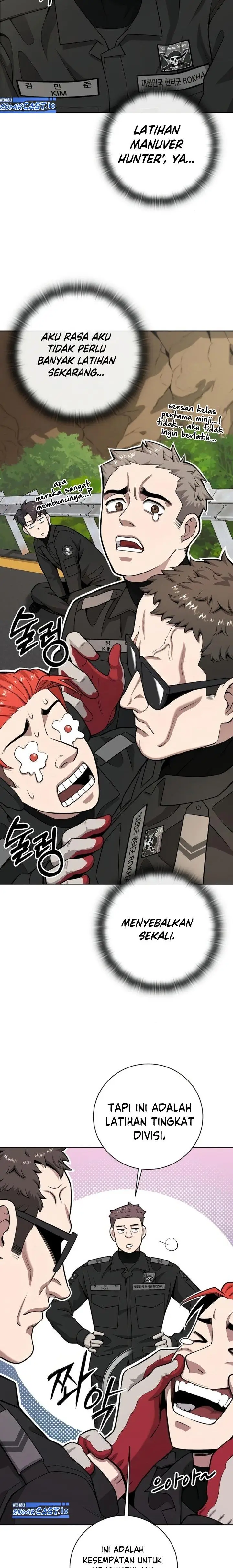 image-komik-the-dark-mages-return-to-enlistment-chapter-24-22/31