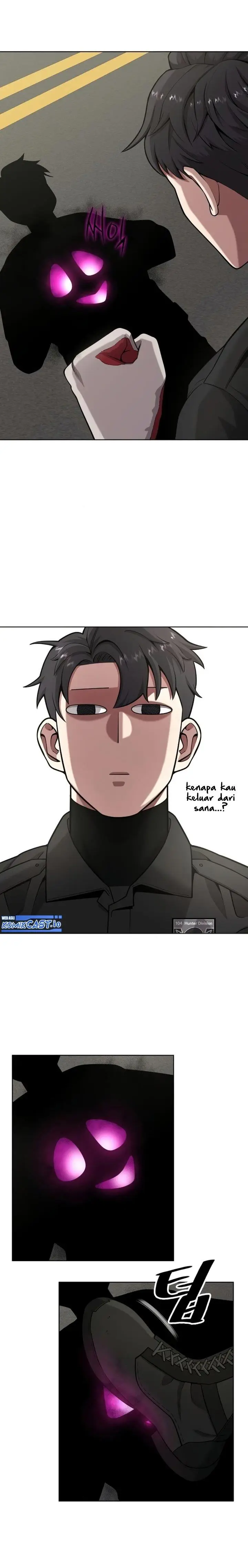 image-komik-the-dark-mages-return-to-enlistment-chapter-24-24/31