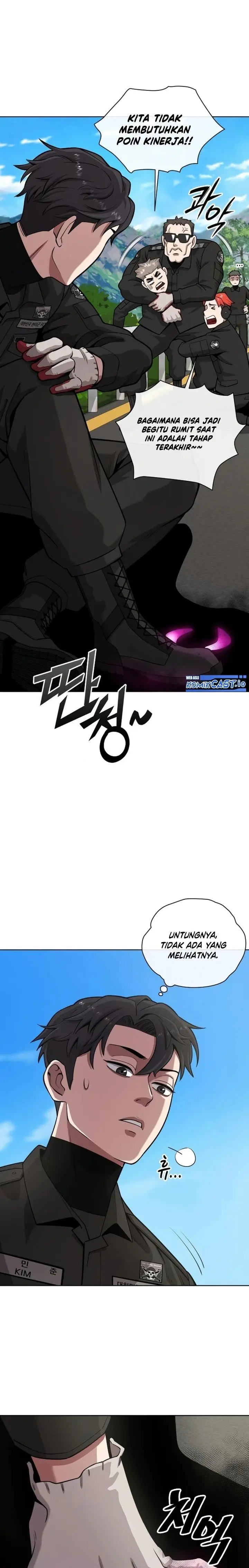 image-komik-the-dark-mages-return-to-enlistment-chapter-24-25/31