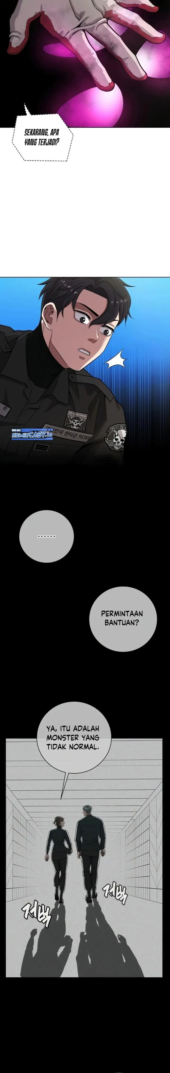 image-komik-the-dark-mages-return-to-enlistment-chapter-24-26/31