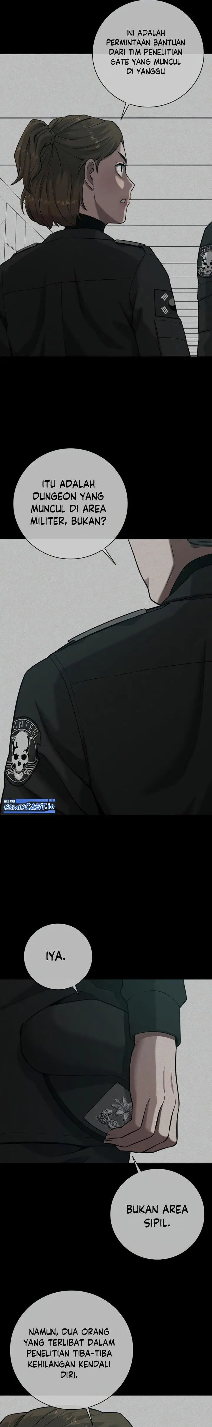 image-komik-the-dark-mages-return-to-enlistment-chapter-24-27/31