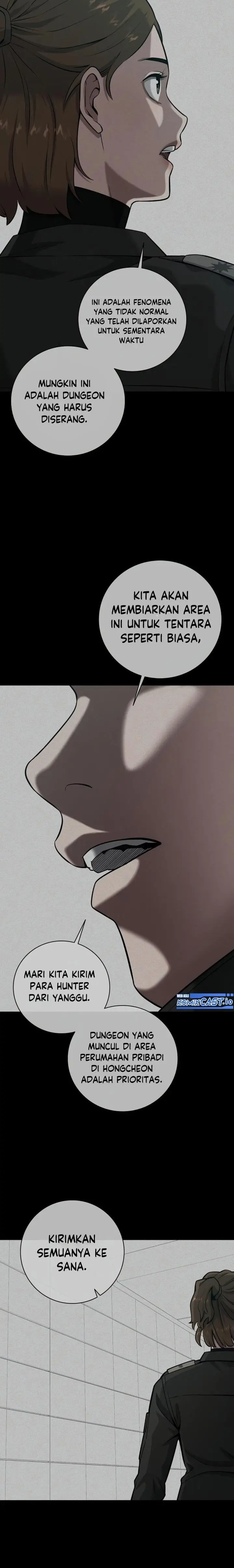 image-komik-the-dark-mages-return-to-enlistment-chapter-24-28/31