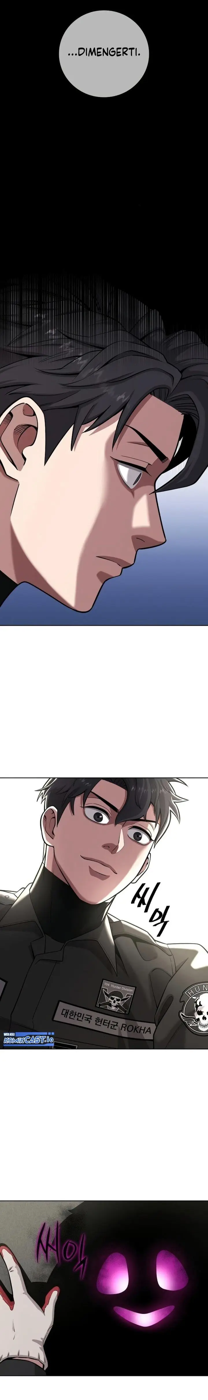image-komik-the-dark-mages-return-to-enlistment-chapter-24-29/31