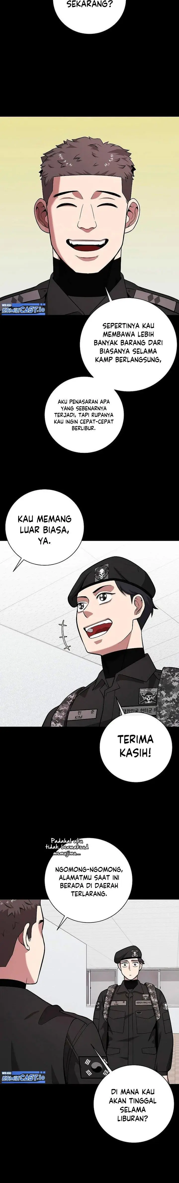 image-komik-the-dark-mages-return-to-enlistment-chapter-25-2/37