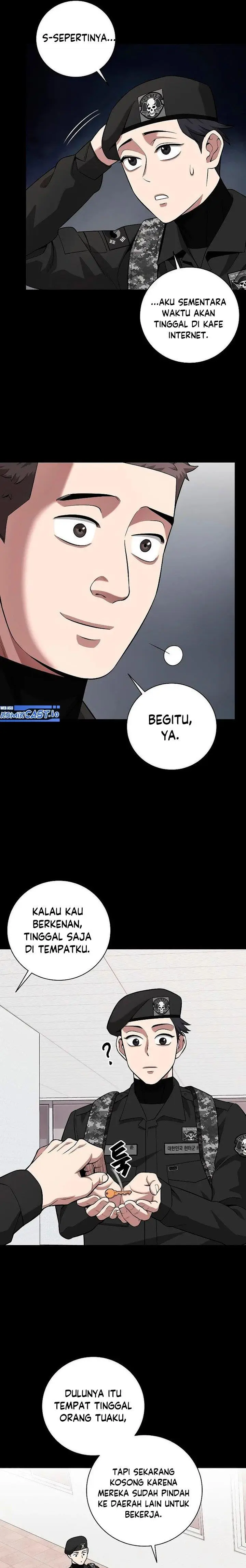 image-komik-the-dark-mages-return-to-enlistment-chapter-25-3/37