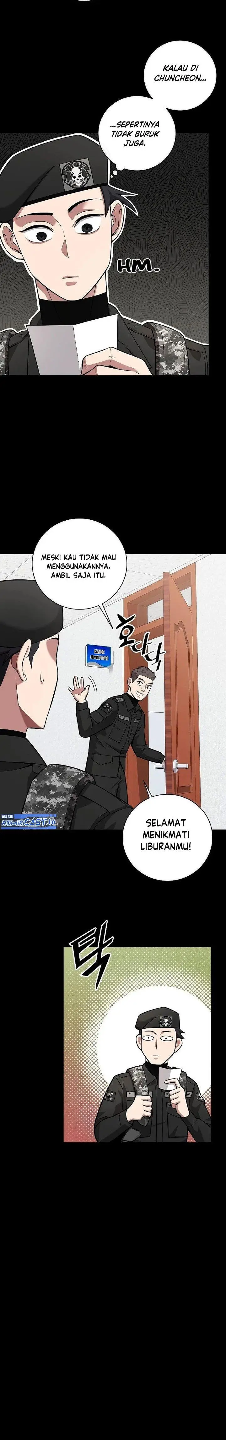image-komik-the-dark-mages-return-to-enlistment-chapter-25-5/37