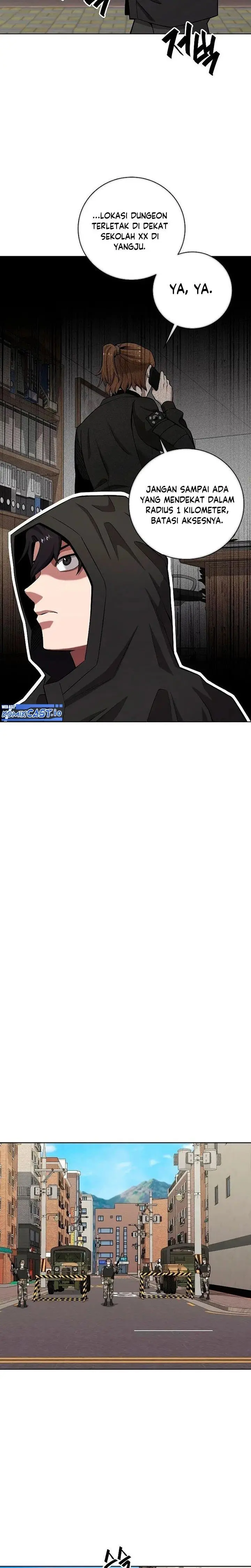 image-komik-the-dark-mages-return-to-enlistment-chapter-25-10/37