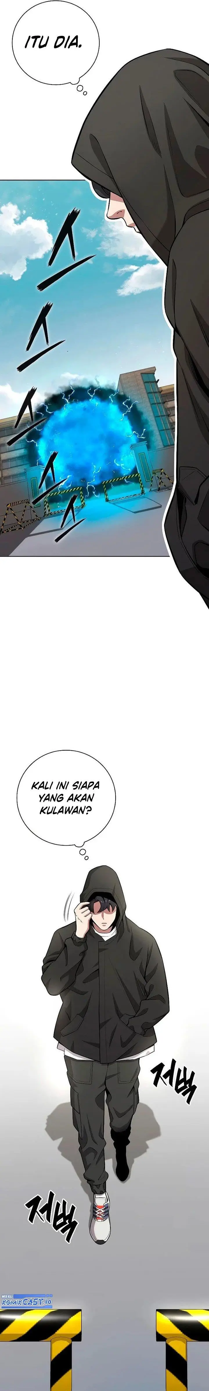 image-komik-the-dark-mages-return-to-enlistment-chapter-25-12/37