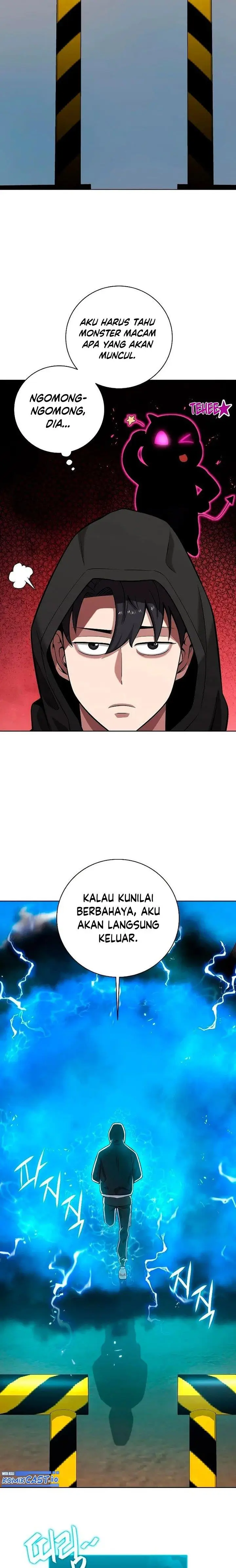 image-komik-the-dark-mages-return-to-enlistment-chapter-25-13/37