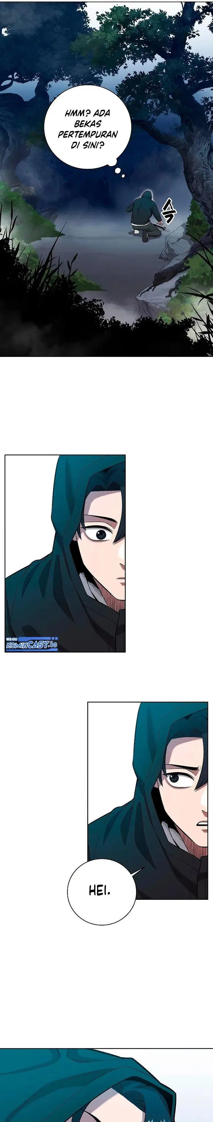 image-komik-the-dark-mages-return-to-enlistment-chapter-25-15/37