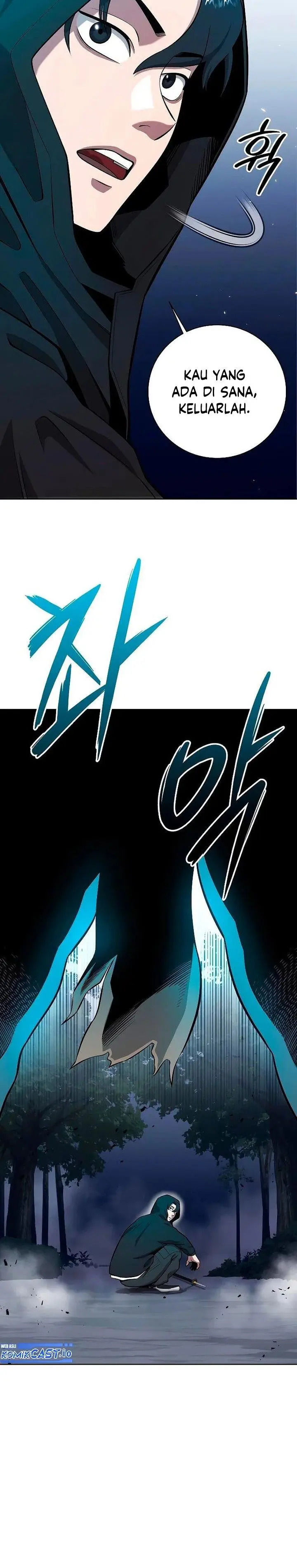 image-komik-the-dark-mages-return-to-enlistment-chapter-25-16/37