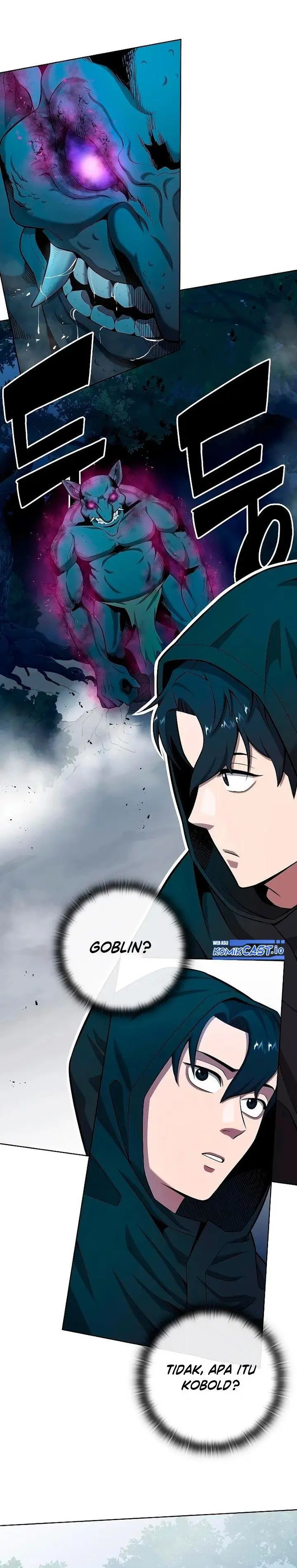 image-komik-the-dark-mages-return-to-enlistment-chapter-25-17/37