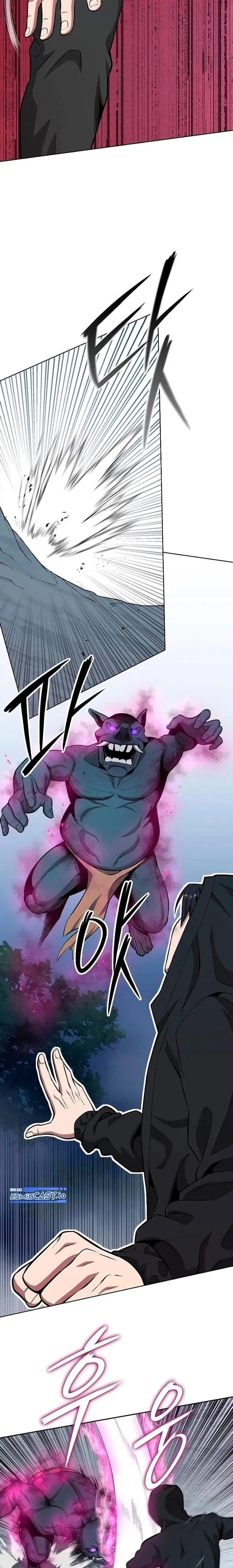 image-komik-the-dark-mages-return-to-enlistment-chapter-25-19/37