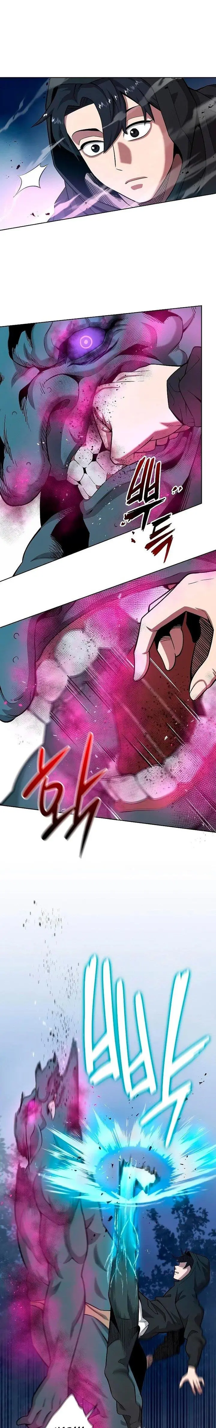 image-komik-the-dark-mages-return-to-enlistment-chapter-25-21/37