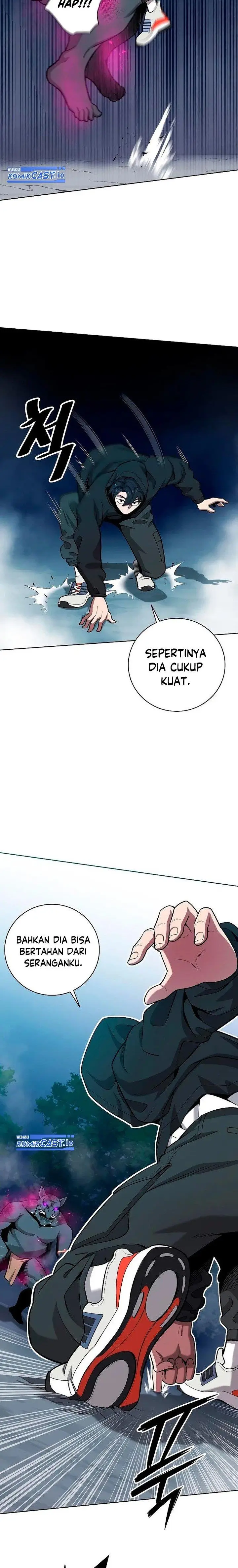 image-komik-the-dark-mages-return-to-enlistment-chapter-25-22/37