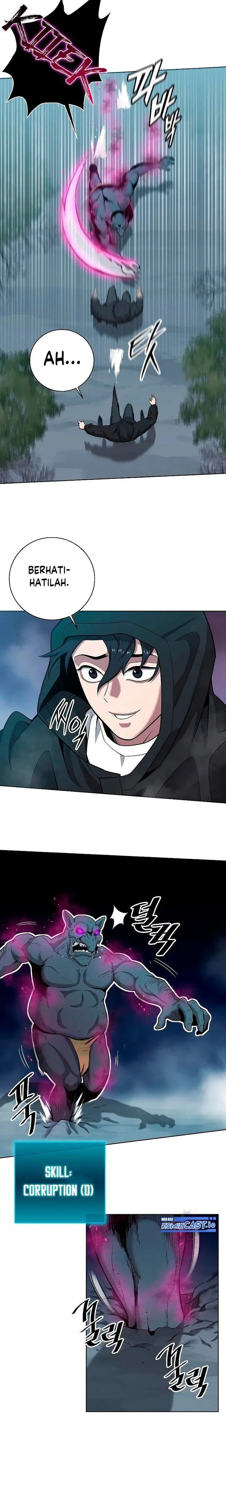 image-komik-the-dark-mages-return-to-enlistment-chapter-25-23/37