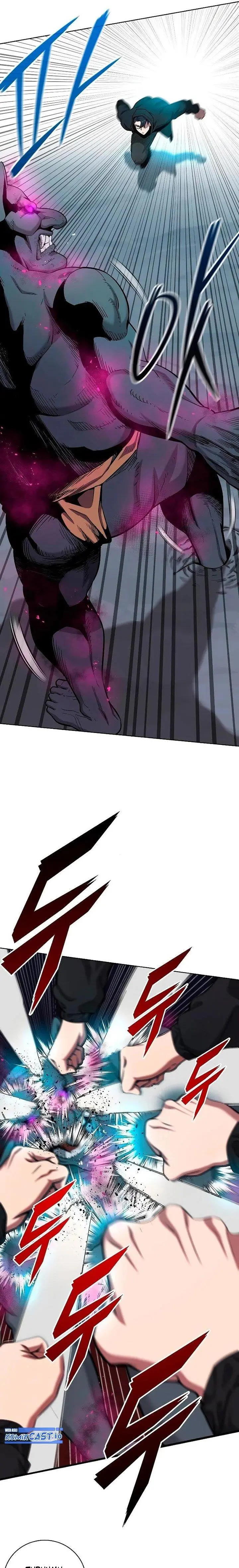 image-komik-the-dark-mages-return-to-enlistment-chapter-25-24/37