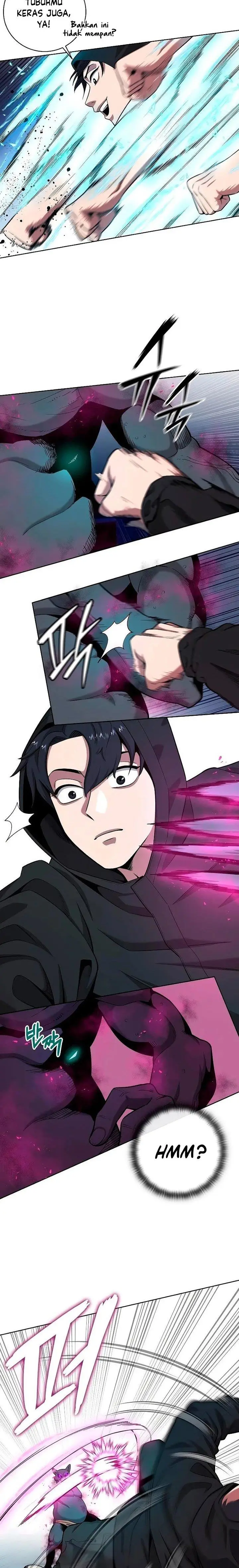 image-komik-the-dark-mages-return-to-enlistment-chapter-25-25/37