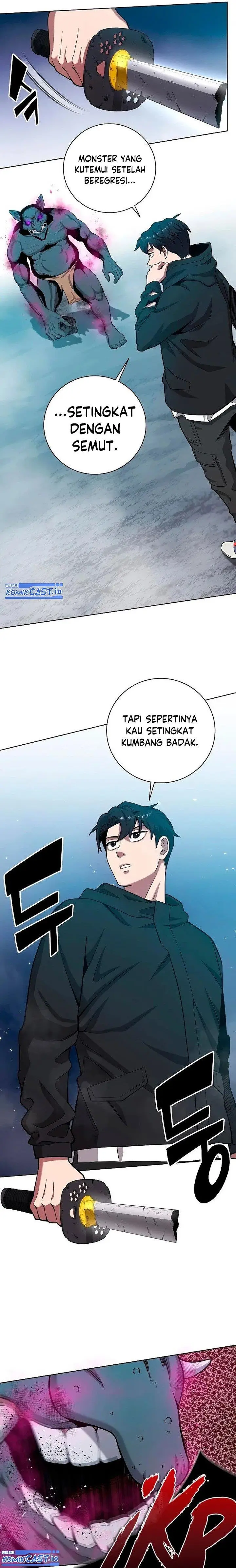 image-komik-the-dark-mages-return-to-enlistment-chapter-25-27/37