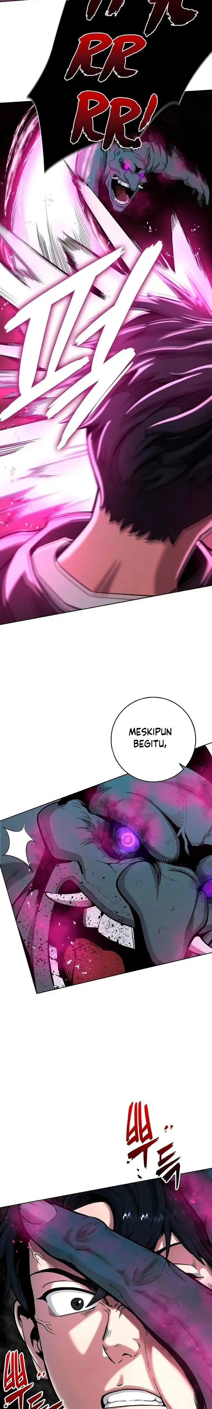 image-komik-the-dark-mages-return-to-enlistment-chapter-25-28/37