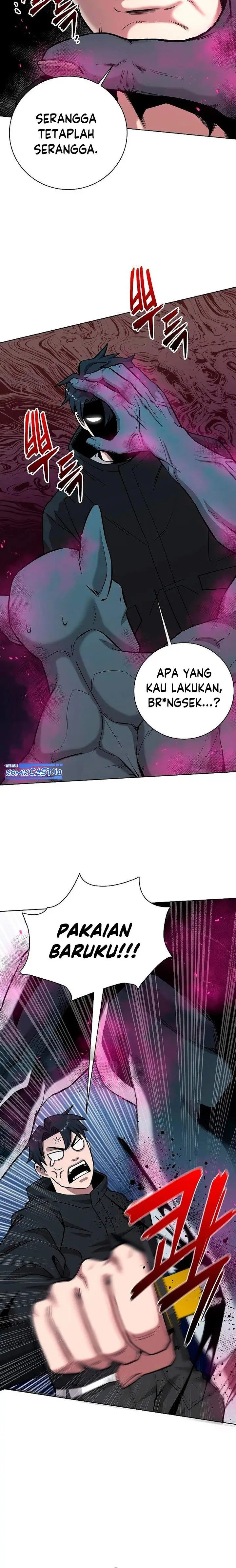 image-komik-the-dark-mages-return-to-enlistment-chapter-25-29/37